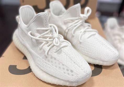 original adidas yeezy boost 350 v2|cheapest Yeezy Boost 350 v2.